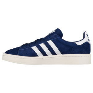 adidas campus near me adidas campus near me