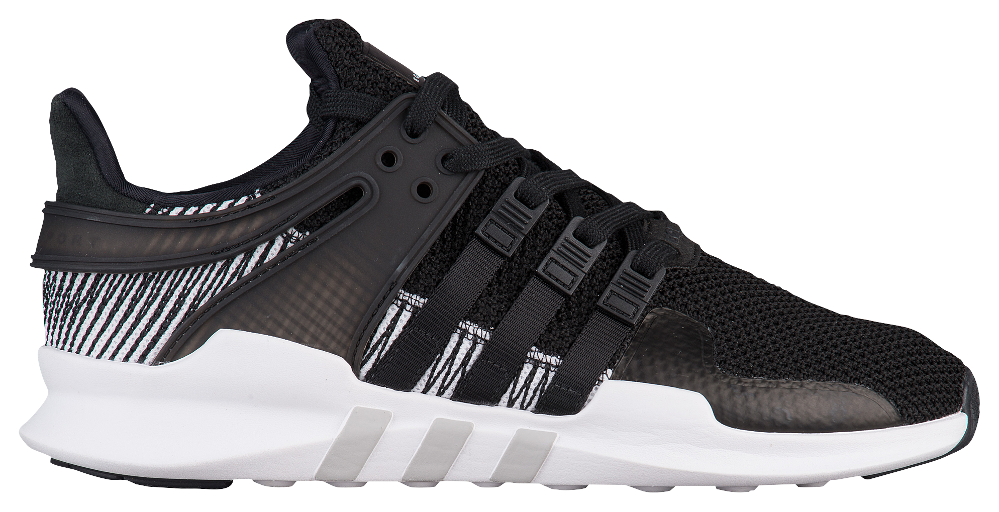adidas eqt foot locker