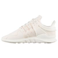 eqt support adidas eqt support adidas