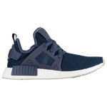 Trace Blue/Sesame/Trace Blue