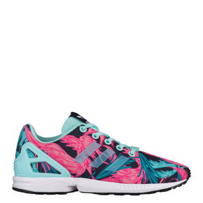 adidas originals womens adidas zx flux core black copper rose nz adidas originals womens adidas zx flux core black copper rose nz