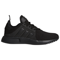 adidas x_plr core black shoes