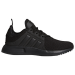 Black/Black/Black