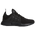 adidas Originals X_PLR - Girls' Grade School Core Black/Core Black/Core Black