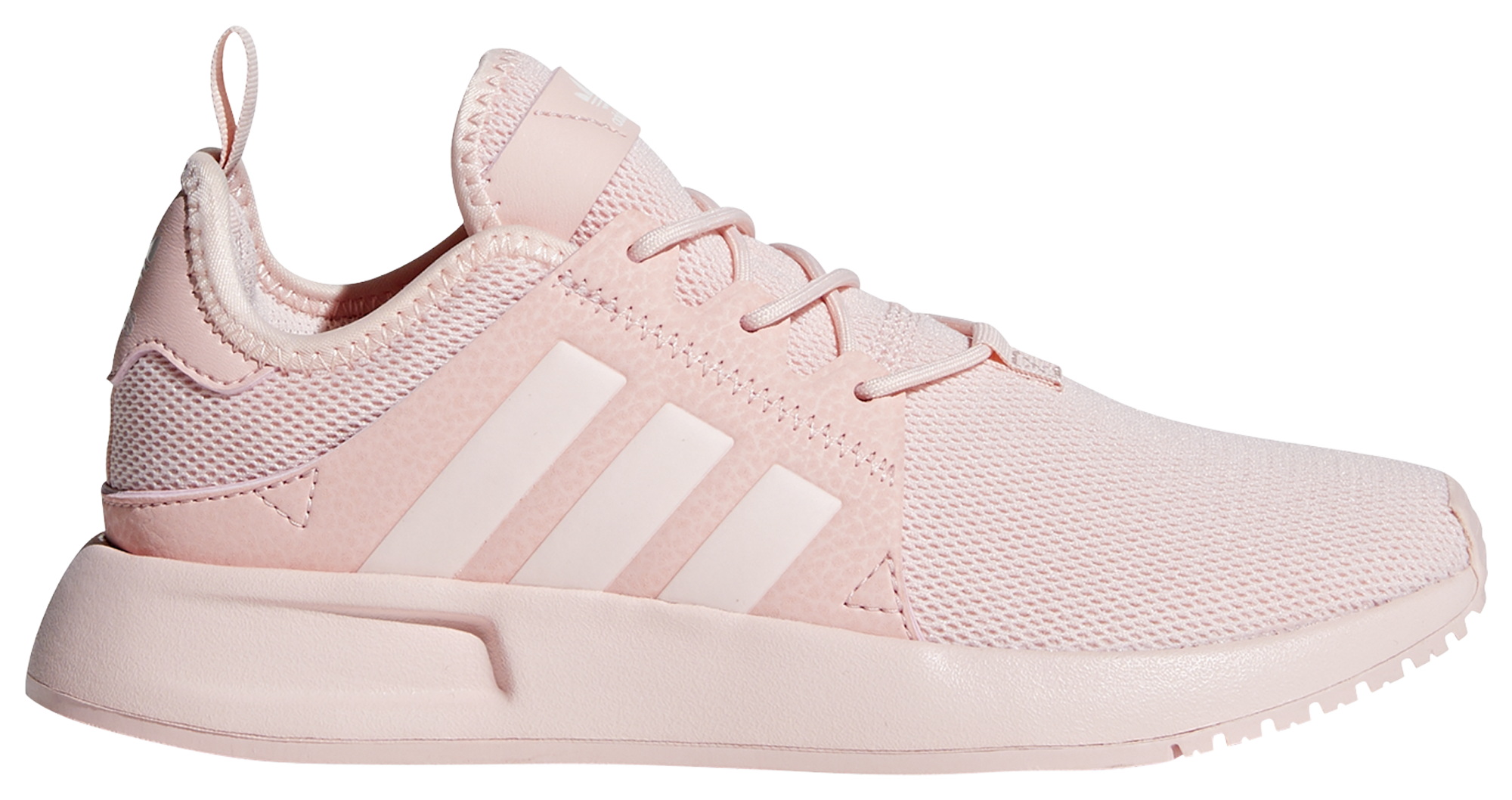 Adidas shoes x_plr pink 40 sale