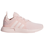 Icy Pink/Icy Pink