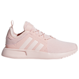 Icy Pink/Icy Pink
