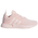 adidas Originals X_PLR - Girls' Grade School Icy Pink/Icy Pink/Icey Pink