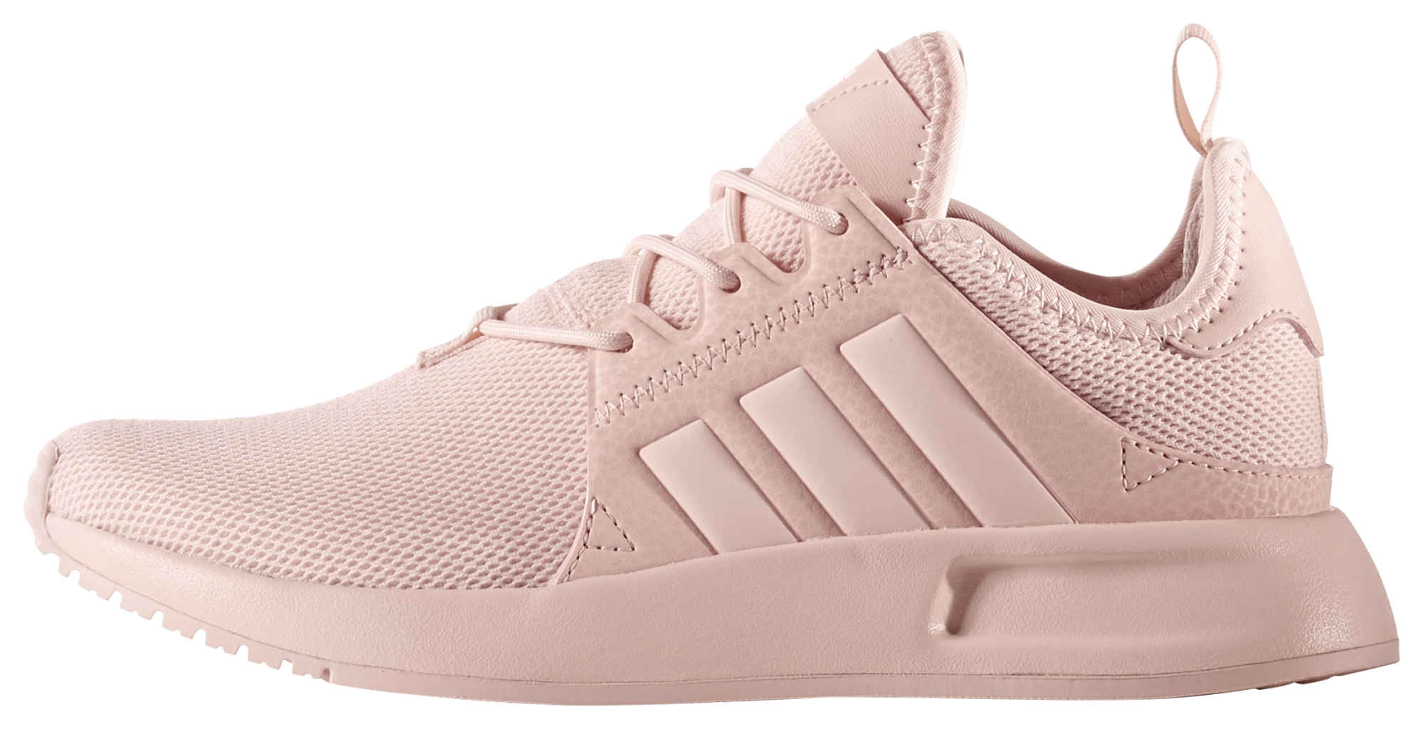 Womens adidas hot sale originals x_plr