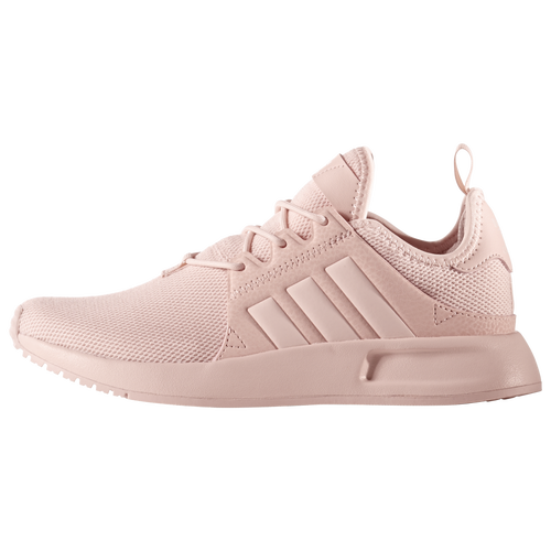 Adidas originals x plr sneakers online