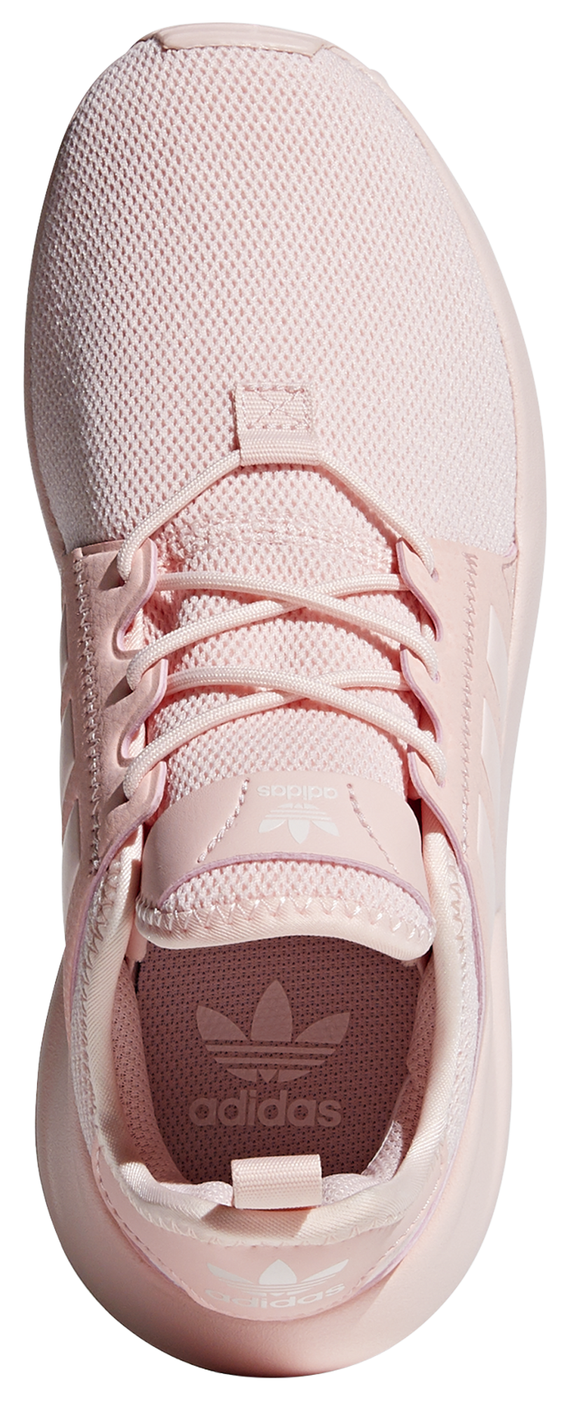 Adidas x_plr cheap shoes pink