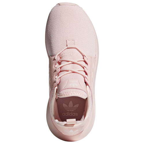 Adidas shoes x_plr pink 2018 best sale