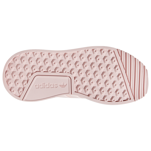 Adidas shoes x_plr pink eye best sale