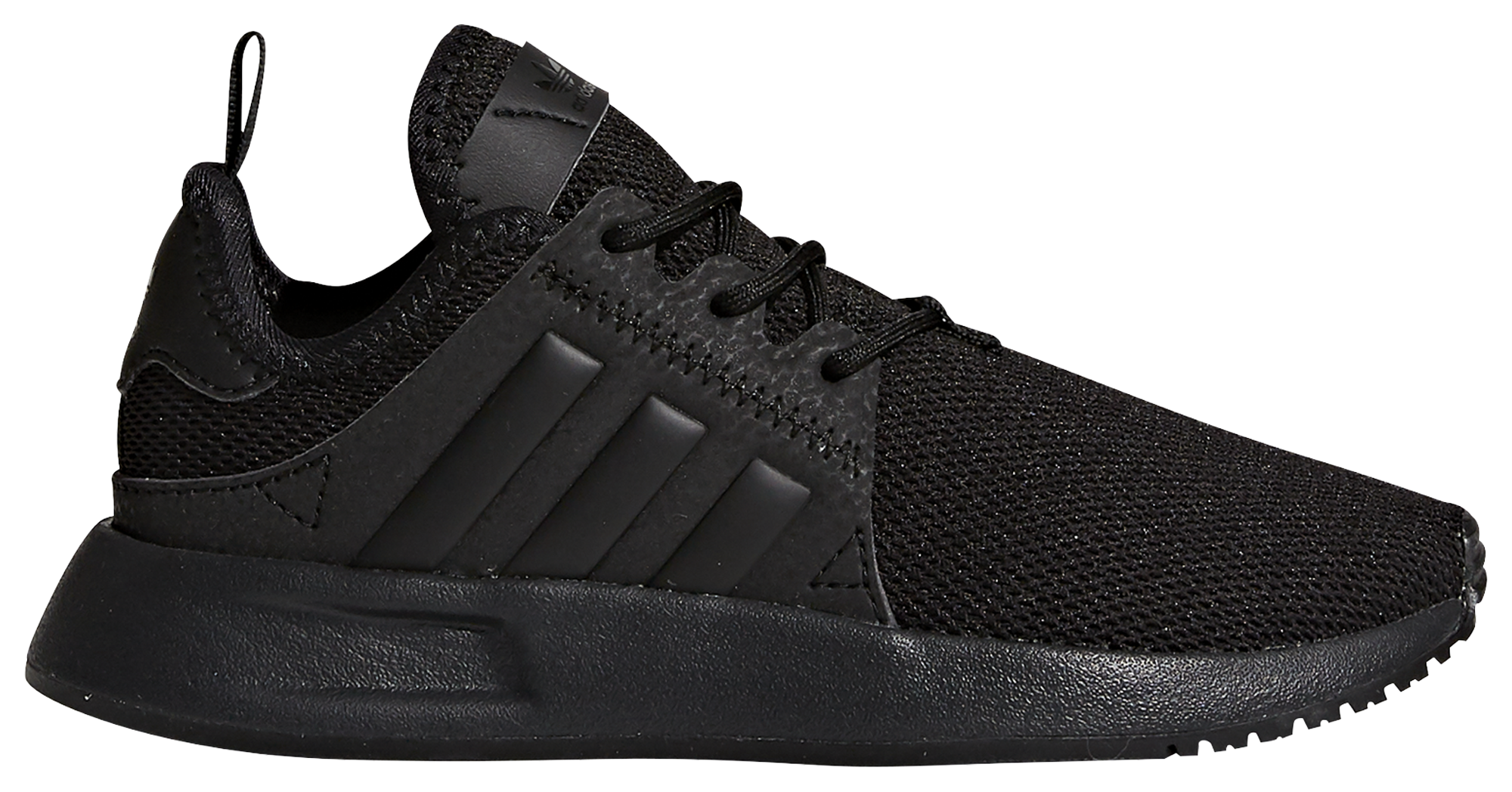 Absoluut Convergeren Reproduceren adidas X_PLR Casual Sneakers | Foot Locker