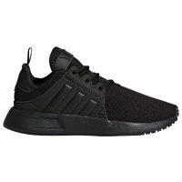 Core Black/Core Black/Core Black