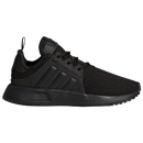 adidas Originals X_PLR