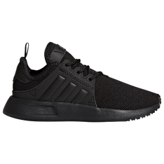Core Black/Core Black/Core Black