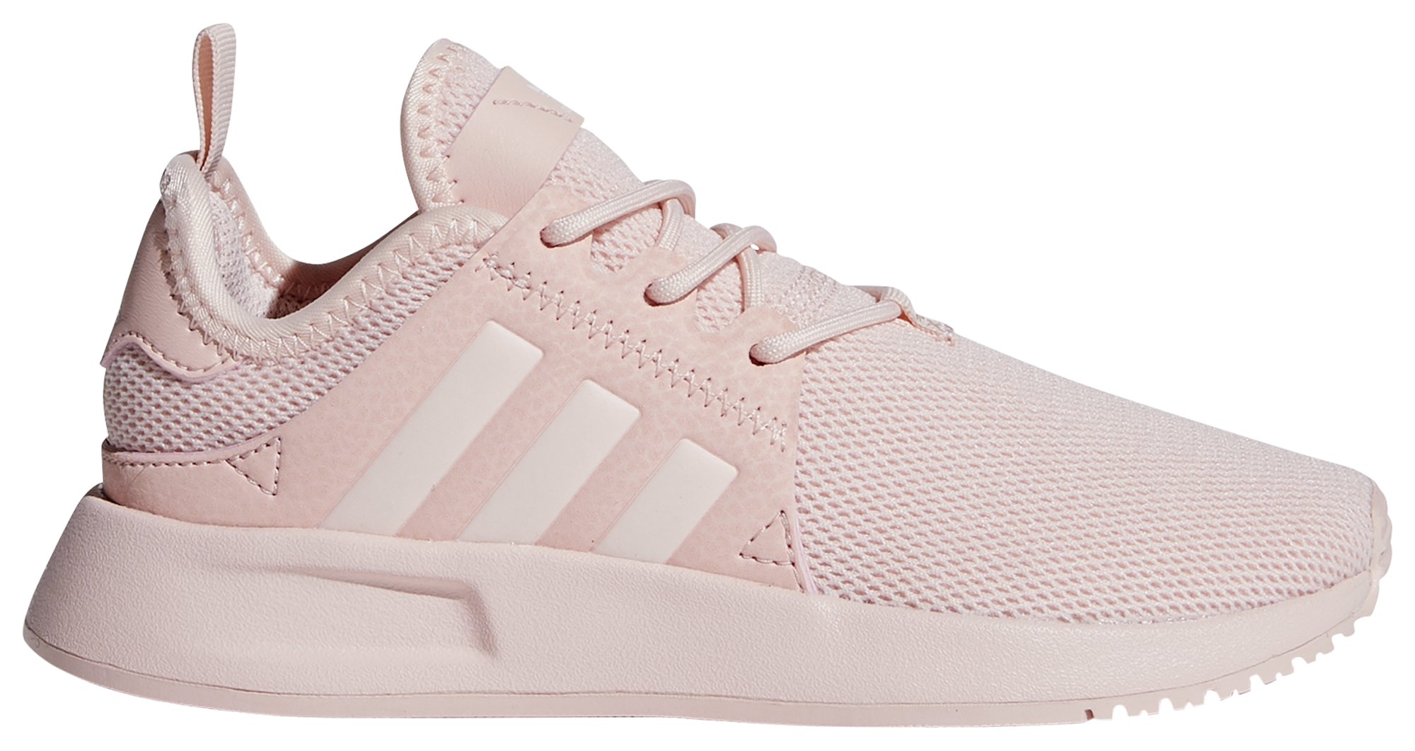 Adidas barricade foot outlet locker