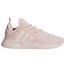 adidas X_PLR Casual Shoes - Girls' Preschool Icy Pink/Icy Pink