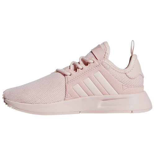 Adidas originals x plr shoes online