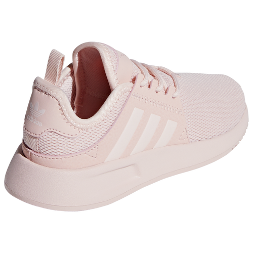 Adidas originals x_plr womens on sale