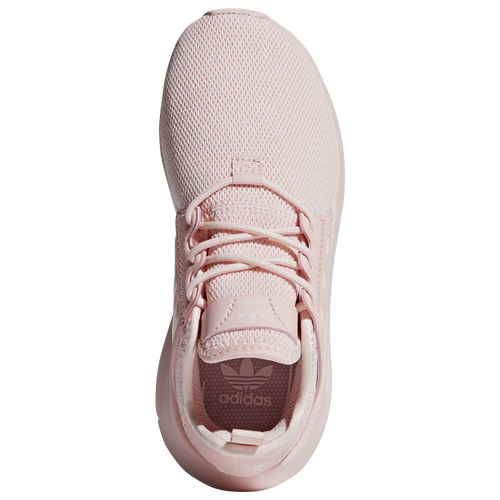 adidas Girls X PLR Running Shoes