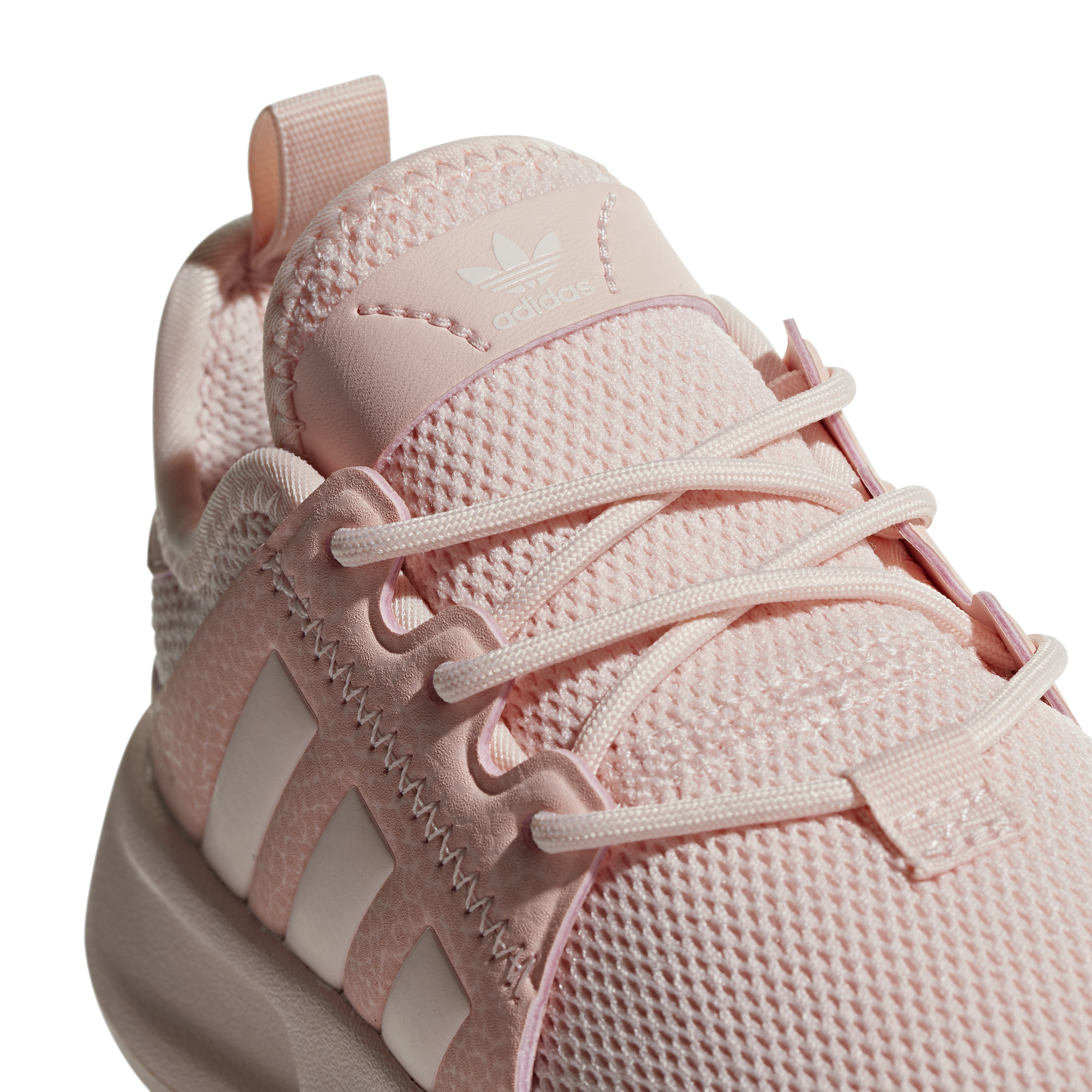 Adidas shoes outlet x_plr pink eye