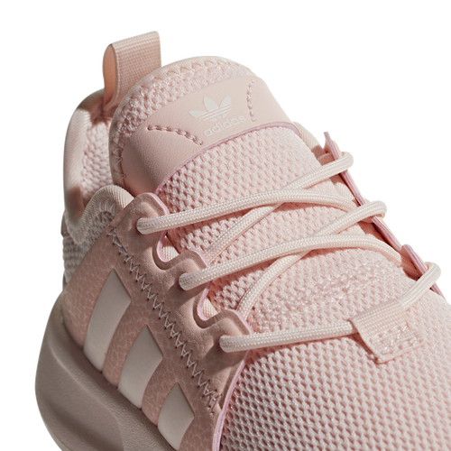 Adidas x_plr shoes womens pink best sale