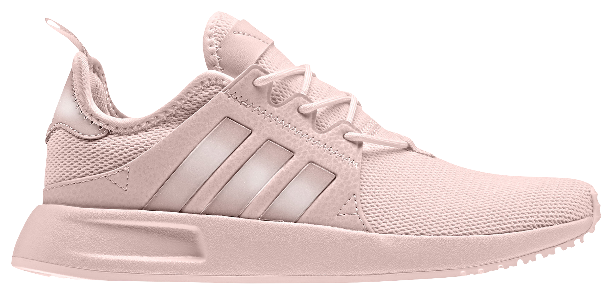 foot locker adidas x_plr