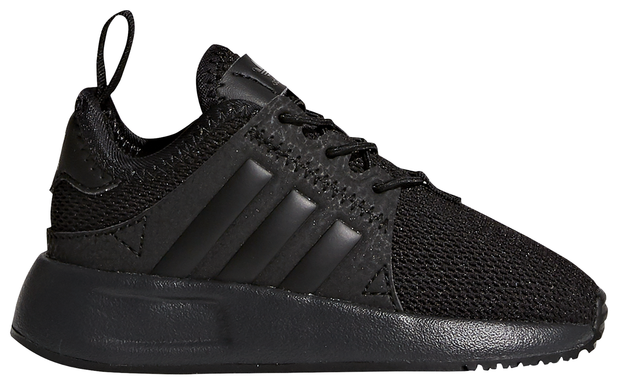 adidas x_plr black and grey