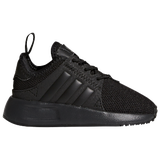 Black/Black/Black