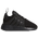 adidas Originals X_PLR - Girls' Infant Core Black/Core Black/Core Black