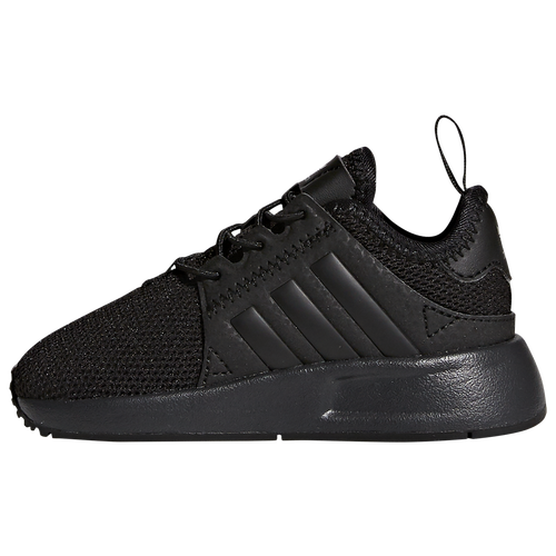 Adidas x_plr black size 6 best sale