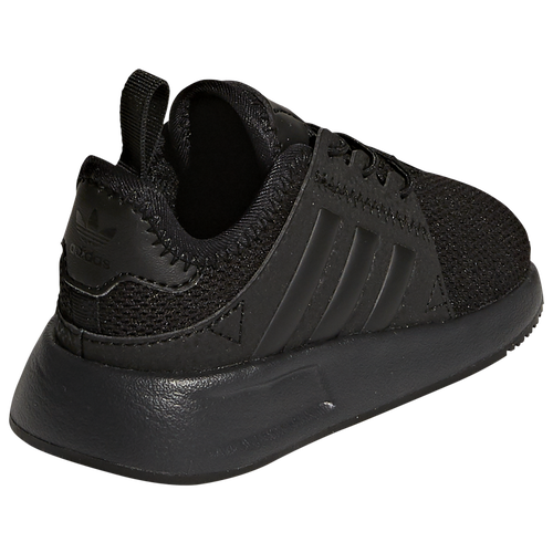 Adidas x plr all black online