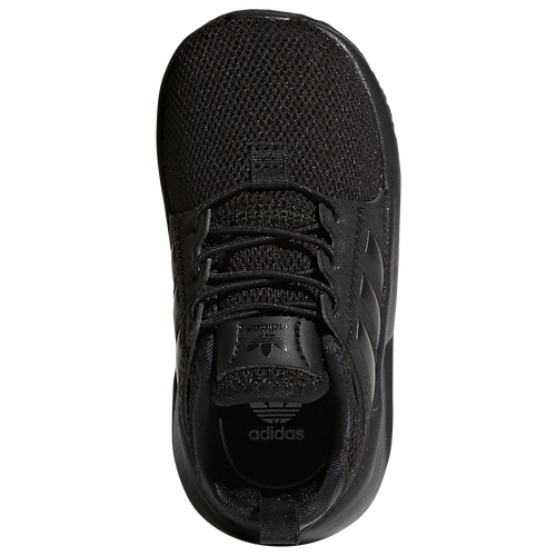 Adidas xplorer core on sale