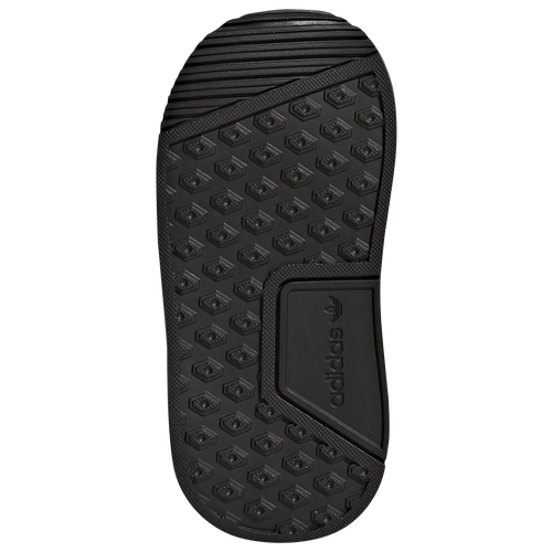 Adidas u path run foot locker sale