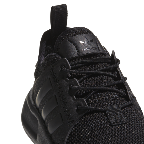 Adidas originals xplr black online