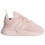 Icey Pink/Icey Pink/Icey Pink