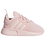Icy Pink/Icy Pink