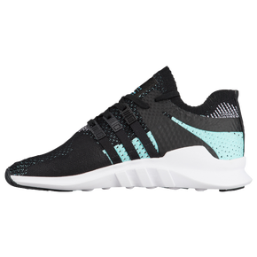 Adidas Originals EQT 93 skor Adidas Originals EQT 93 skor