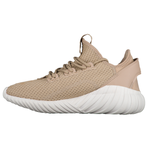 tubular adidas tubular adidas