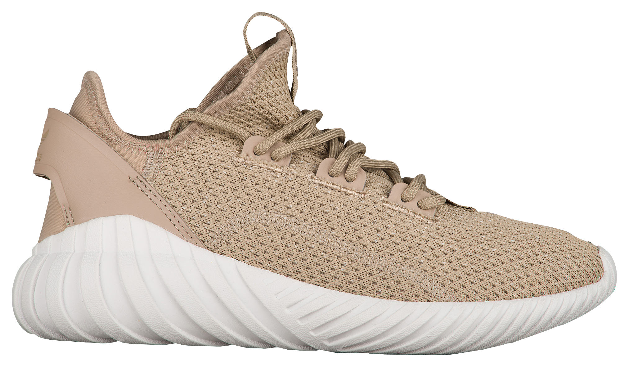 adidas originals tubular doom sock primeknit