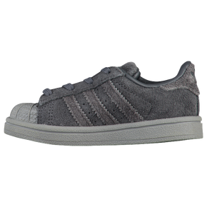 adidas superstar schoenen sale adidas superstar schoenen sale