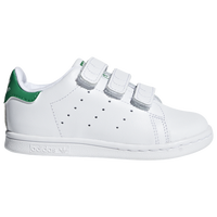 Core White/Core White/Fairway