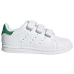 Core White/Core White/Fairway