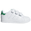adidas Originals Stan Smith - Boys' Toddler Core White/Core White/Fairway