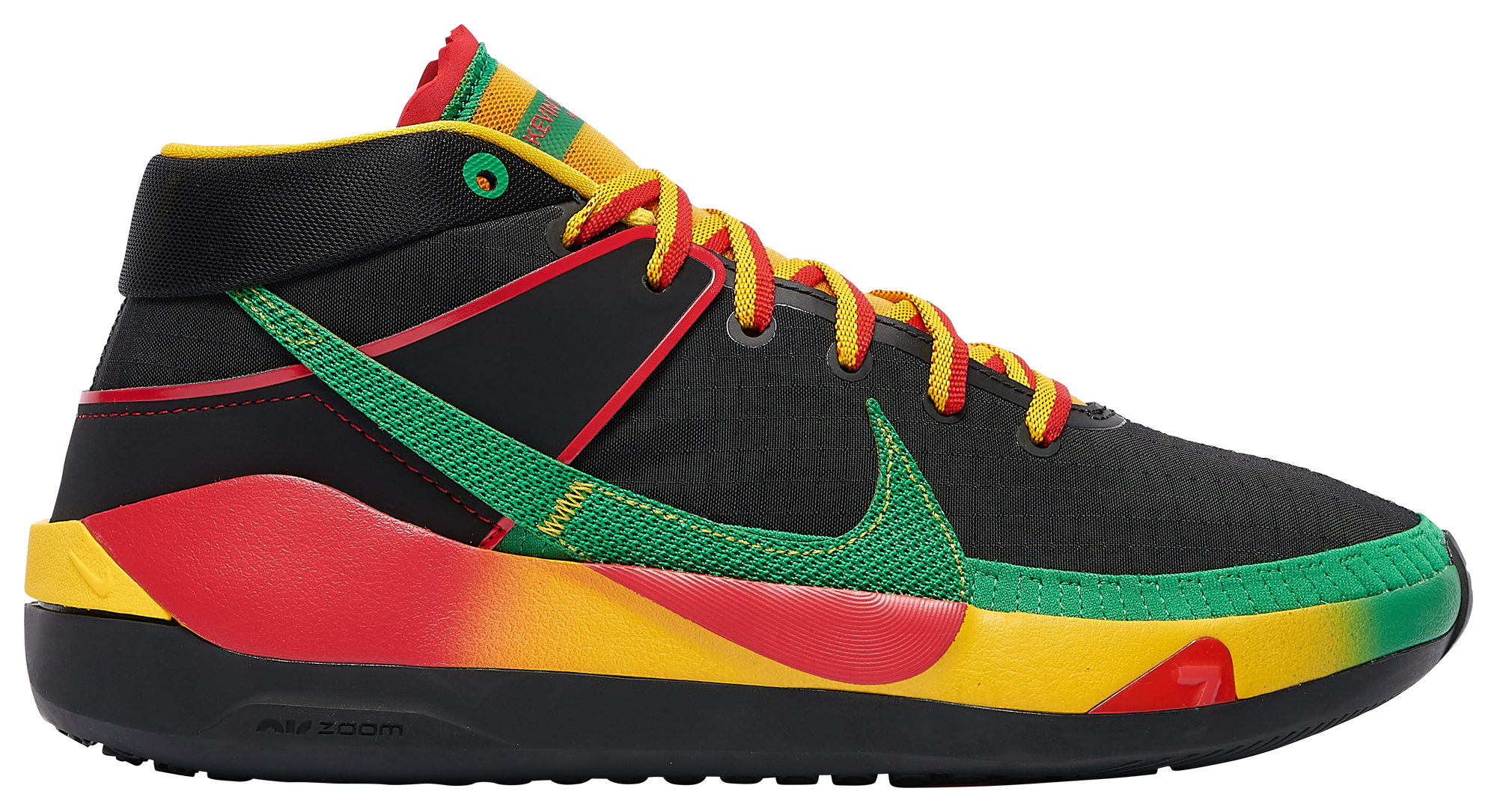 nike air vapormax for women