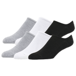 Black/Grey/White