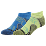 Volt/Cobalt