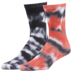 Multicolor